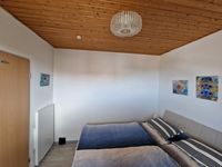 Schlafzimmer UG 3